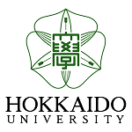 Hokkaido University