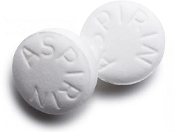 Asprin