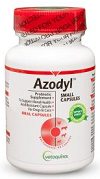 Azodyl