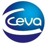 CEVA