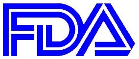 FDA