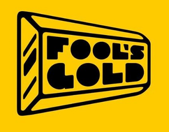 Fools Gold