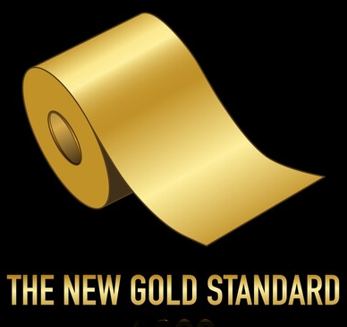 Gold Standard