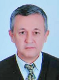 Dr. Remzi Gönül