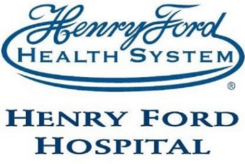 Henry Ford Hospital