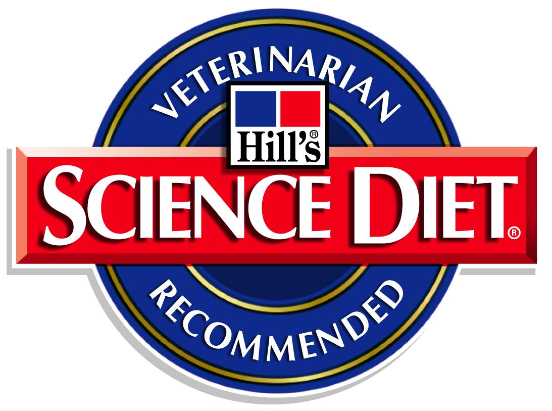 Hill's Science Diet