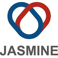 JASMIME