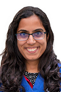 Dr. Aarti Kathrani