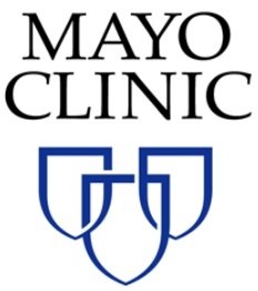 Mayo Clinic