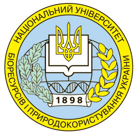 National University of Life and Environmental Sciences of Ukraine