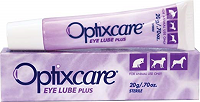 Optixcare Eye Lube Plus