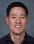 Dr. Mark A. Oyama