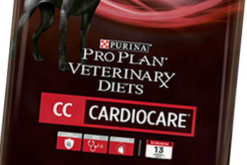 Purina ProPlan CardioCare