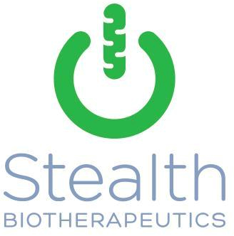 Stealth BioTherapeutics