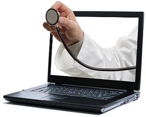 Telemedicine