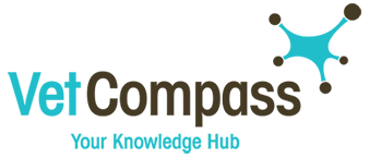 VetCompass